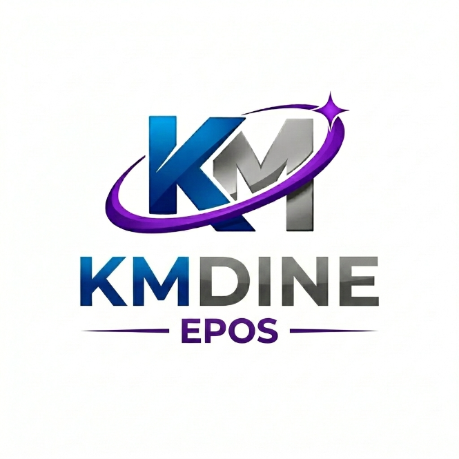 KM Dine EPOS